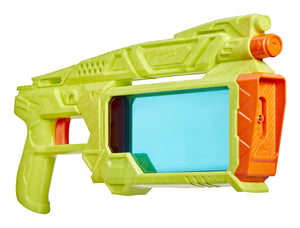 Nerf Supersoaker Dunk Fill +