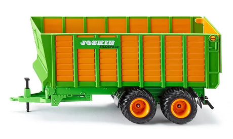 Siku Joskin Silage Trailer