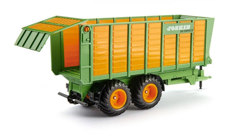 Siku Joskin Silage Trailer
