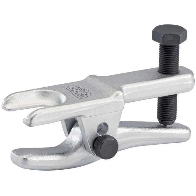 Draper 2 Stage Ball Joint Separator