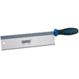 Draper Hardpoint Dovetail Saw 250mm