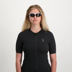 BBB Impress Cycling Glasses