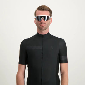 BBB Fuse Cycling Glasses