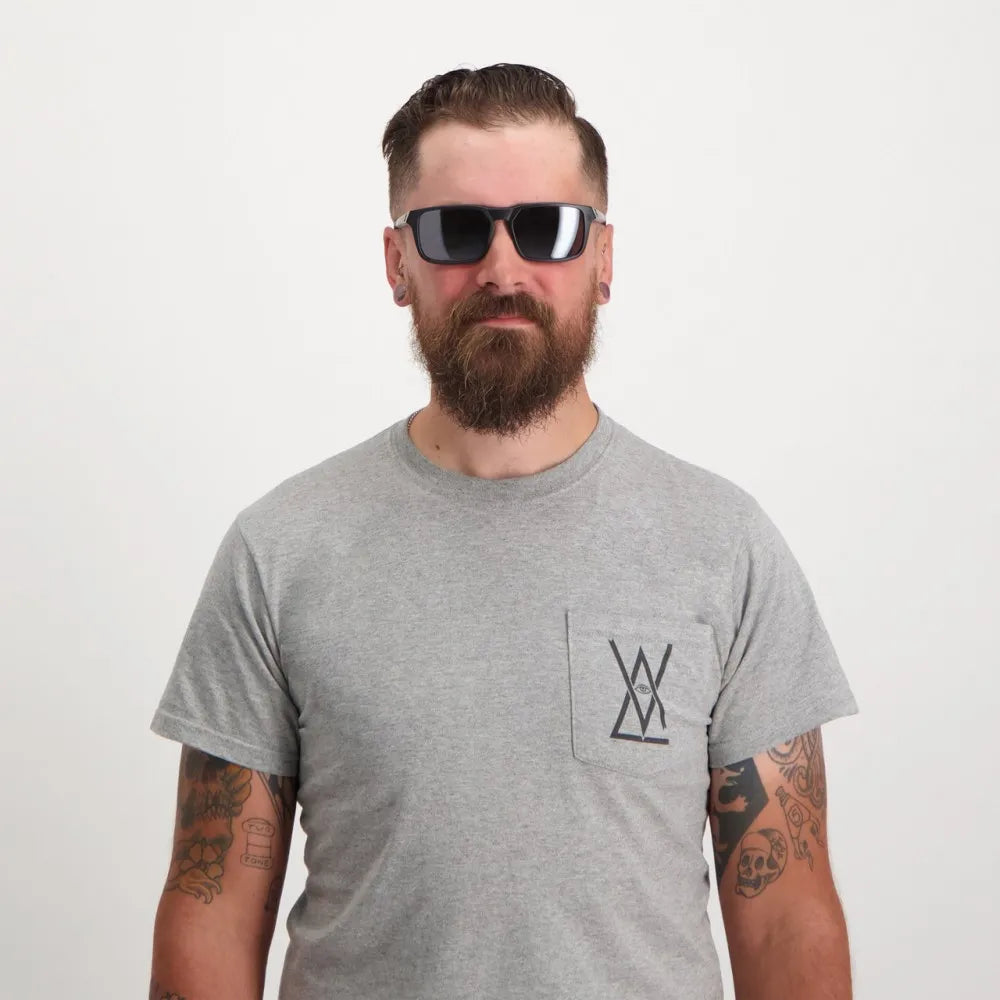 BBB Spectre Cycling Glasses