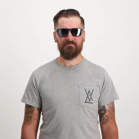 BBB Spectre Cycling Glasses