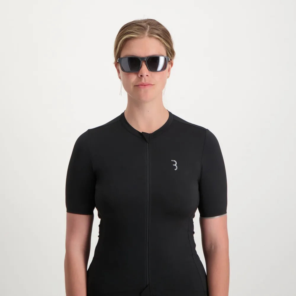 BBB Spectre Cycling Glasses