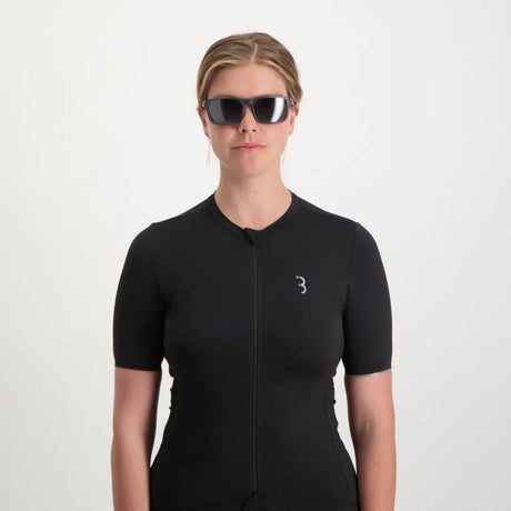 BBB Spectre Cycling Glasses