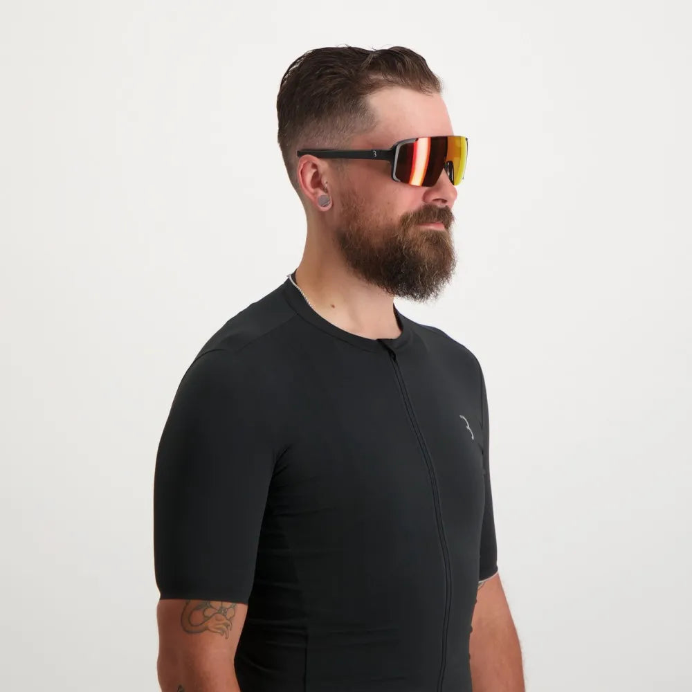 BBB Chester Cycling Glasses