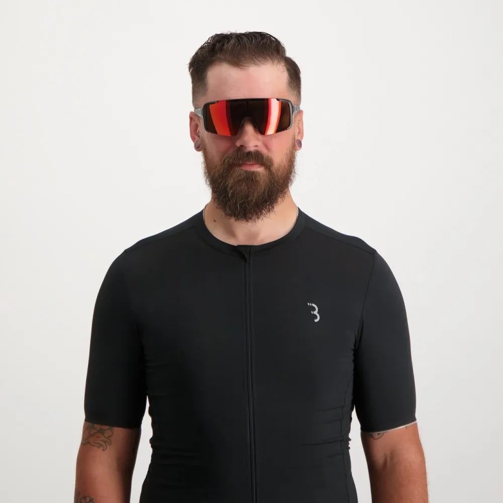 BBB Chester Cycling Glasses