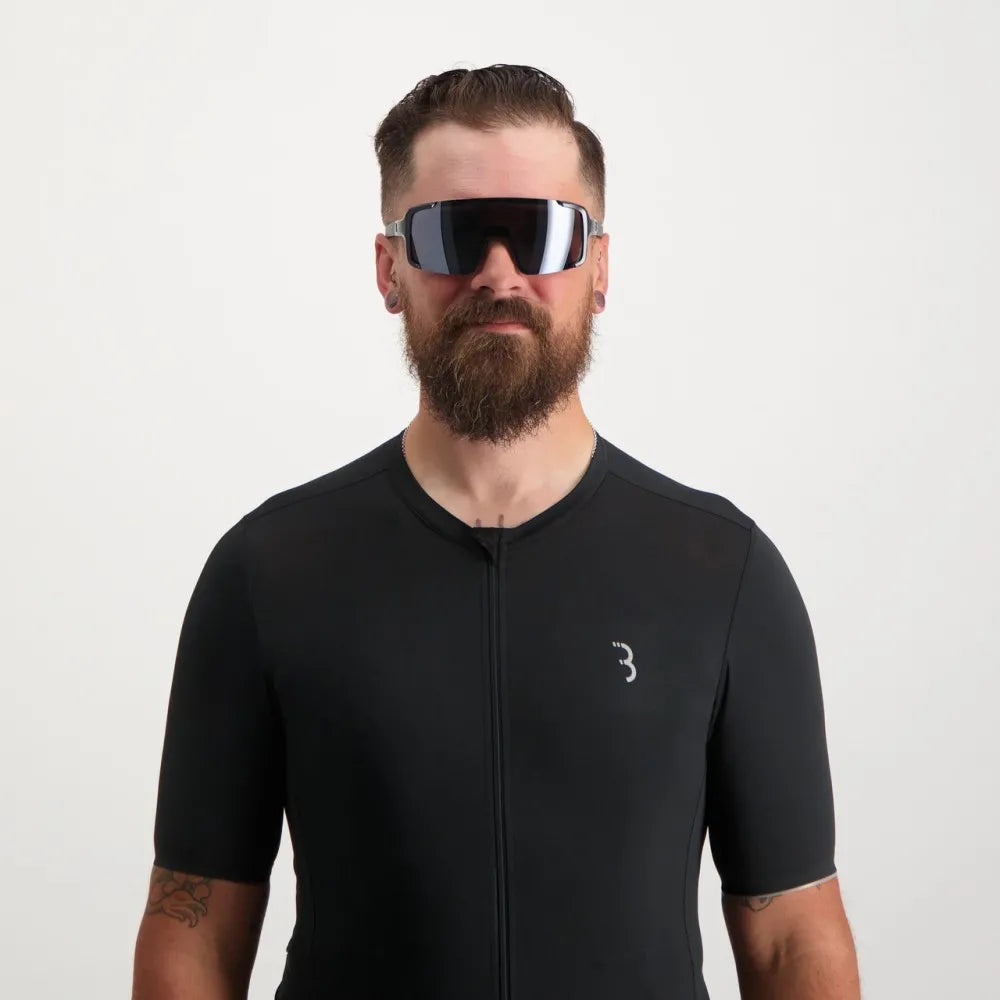 BBB Chester Cycling Glasses
