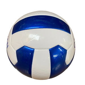 County Cavan Football