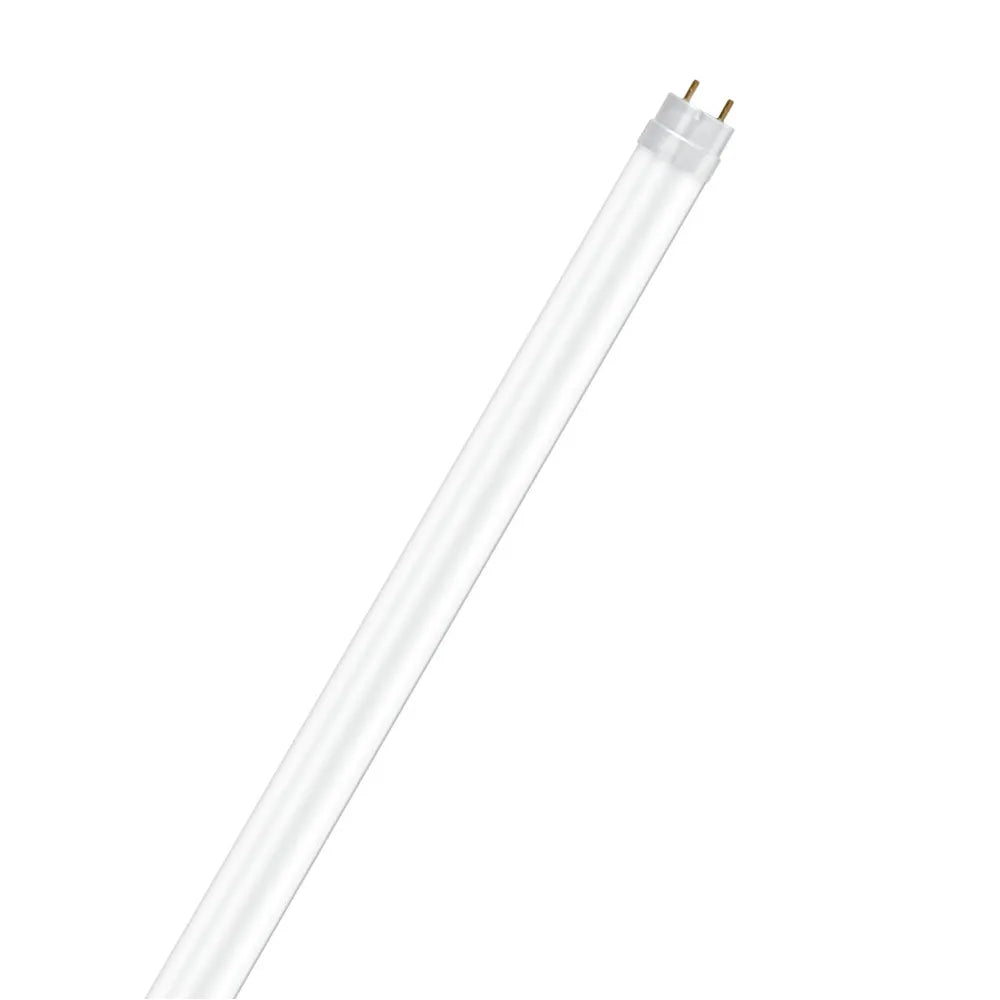 Osram 5ft 19.1W T8 LED Tube