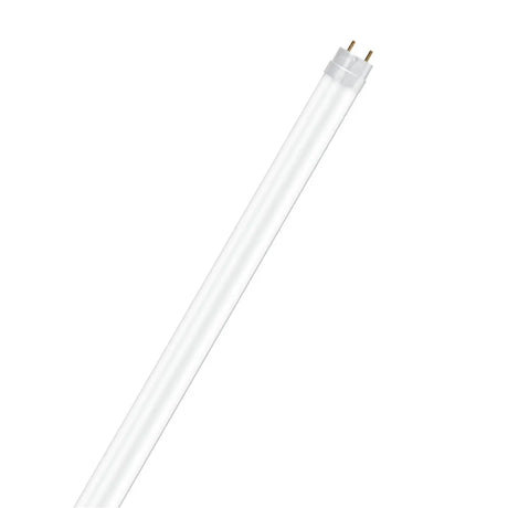 Osram 5ft 19.1W T8 LED Tube