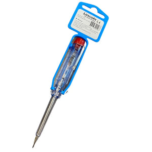 Lincoln Small Voltage Tester