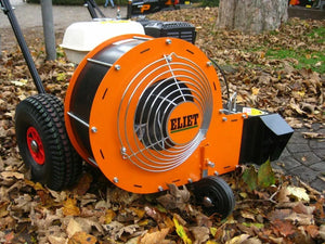 Eliet BL360 Leaf Blower GP160