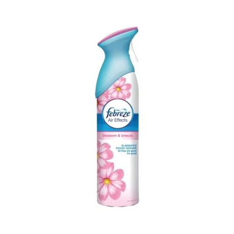 Febreze Blossom Air Freshener