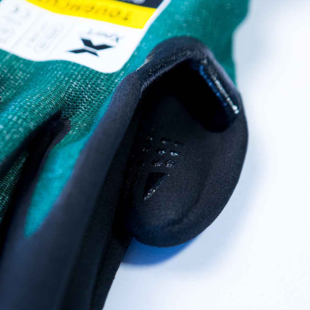 Xpert Toughcut Gloves