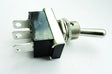 3 Way Splashproof Switch