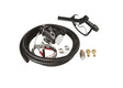 Piusi Fuel Pump 12 v 50 L/min