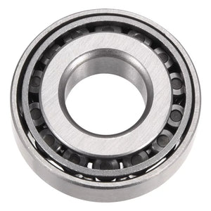 30202 Tapered Roller Bearing Cone and Cup Set 