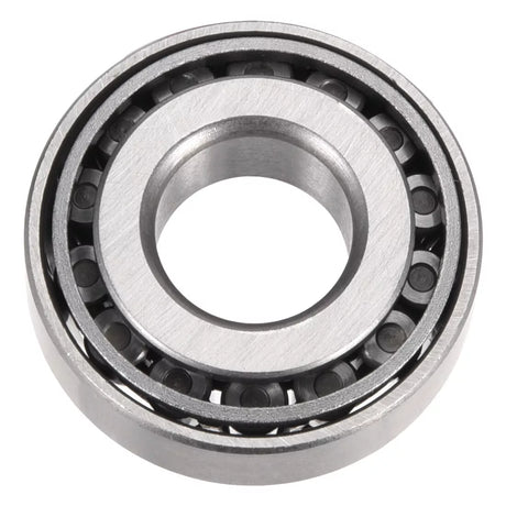 30202 Tapered Roller Bearing Cone and Cup Set 