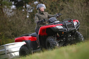 Honda TRX420FA6