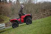 Honda TRX420FE