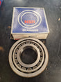 Tapered  Roller Bearing 30311 
