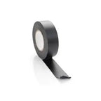 INSULATING TAPE