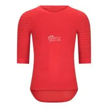 Spatz Race Short Sleeve Baselayer