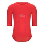 Spatz Race Short Sleeve Baselayer