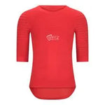 Spatz Race Short Sleeve Baselayer