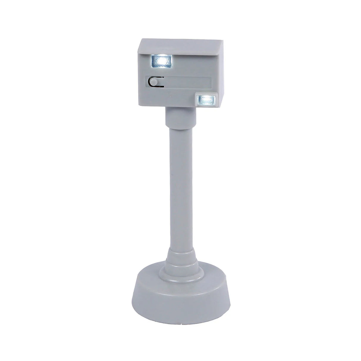 Kids Globe Speed ​​​​Camera with Light and Sound
