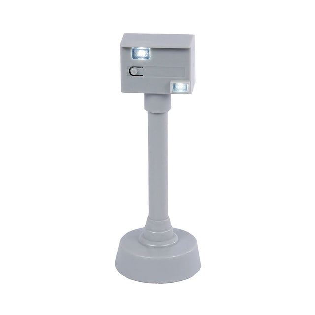 Kids Globe Speed ​​​​Camera with Light and Sound