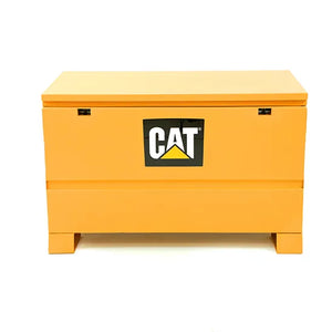 CAT Jobsite Sitebox Chest CT44R