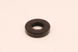 Kubota Oil Seal 31381-76390 - Genuine Hydraulic Pump Seal for Tractors & Machinery