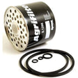 Massey Ferguson Fuel Filter
