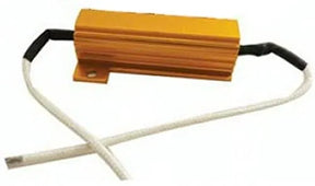 247 12v Resistor