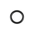 Honda O-Ring For TRX 250, 300, 350, 400, 420, 450