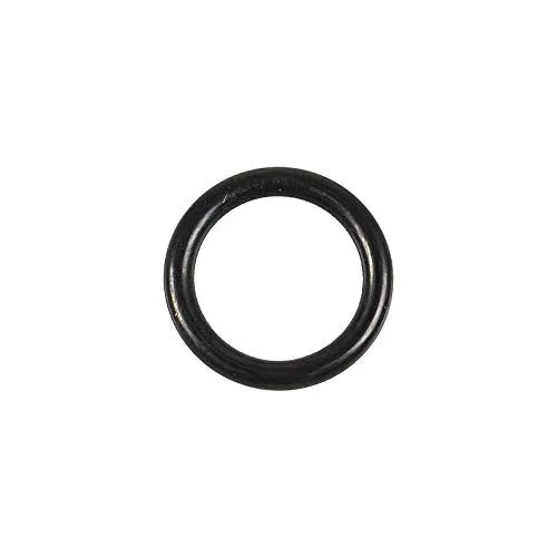 Honda O-Ring For TRX 250, 300, 350, 400, 420, 450