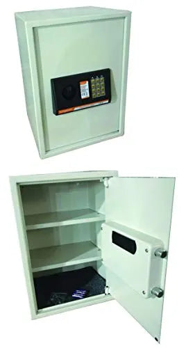 Kingavon SAFE28 Electronic Safe - Large