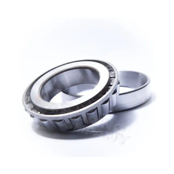 32304 Timken Tapered Roller Bearing