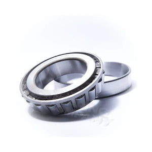 32304 Timken Tapered Roller Bearing