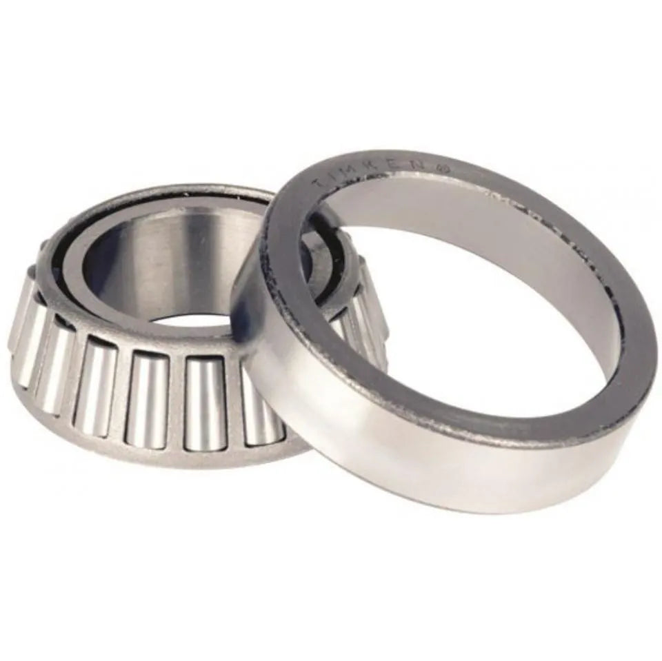 32304 Timken Tapered Roller Bearing