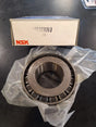 Tapered Roller Bearing, 32309
