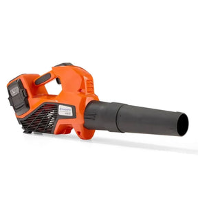 Husqvarna Toy Leaf Blower