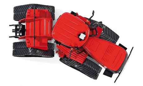 Siku Case IH Quadtrac 600 Tractor