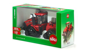 Siku Case IH Quadtrac 600 Tractor