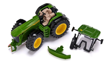 Siku John Deere 8R 370
