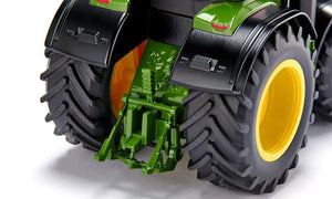 Siku John Deere 8R 370
